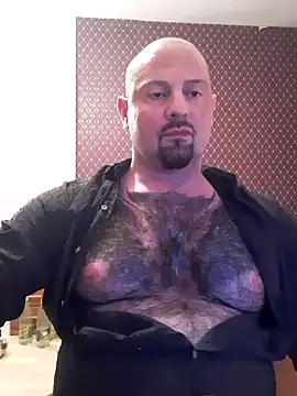  NEREZA  online show from December 20, 2025, 10:28 pm