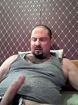  NEREZA  online show from February 19, 2026, 4:58 pm