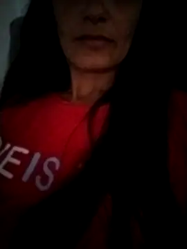 Snapshot of dan_tara chatting on December 22, 2025, 5:32 pm dan tara online show from December 22, 2025, 5:32 pm