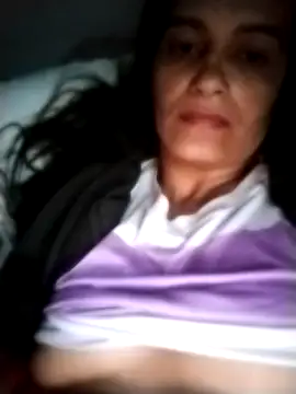 Snapshot of dan_tara chatting on January 8, 2026, 9:33 am dan tara online show from January 8, 2026, 9:33 am