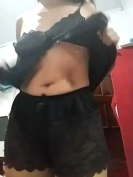 Snapshot of dan_tara chatting on January 10, 2026, 4:25 am dan tara online show from January 10, 2026, 4:25 am