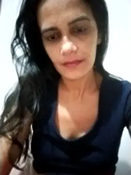 Snapshot of dan_tara chatting on January 10, 2026, 10:03 pm dan tara online show from January 10, 2026, 10:03 pm