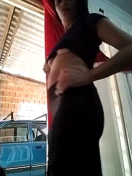 dan tara online show from January 16, 2026, 4:00 pm