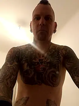 Premium-Jogurt online show from January 15, 2026, 2:38 am