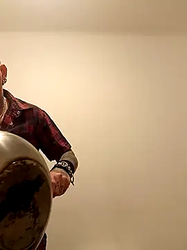 Premium-Jogurt online show from January 18, 2026, 3:32 am