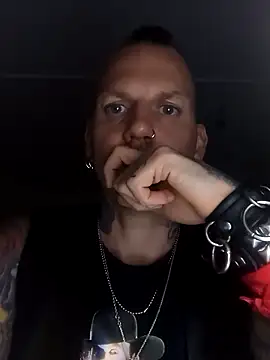 Premium-Jogurt online show from March 21, 2026, 4:50 am