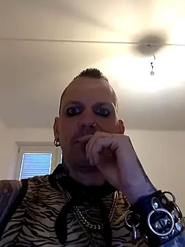 Premium-Jogurt online show from April 18, 2026, 4:38 am