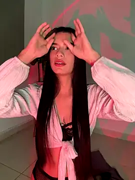 Snapshot of giasteele chatting on October 9, 2025, 1:47 am giasteele online show from October 9, 2025, 1:47 am