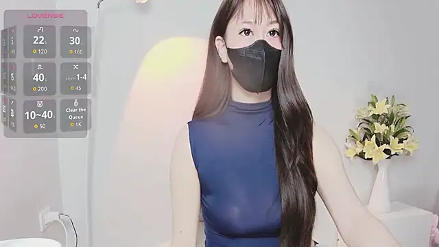 -Fortuna- online show from November 12, 2025, 2:12 am