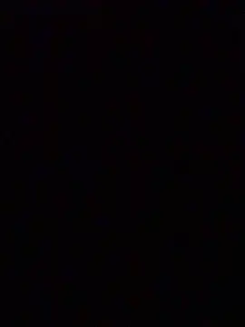 Snapshot of axvvgchx chatting on February 10, 2026, 12:09 pm axvvgchx online show from February 10, 2026, 12:09 pm