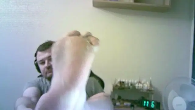 SirAbuser online show from November 6, 2025, 7:26 pm