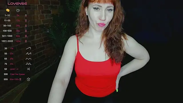Snapshot of Cutiee_Alicee chatting on May 10, 2026, 8:25 pm Cutiee Alicee online show from May 10, 2026, 8:25 pm