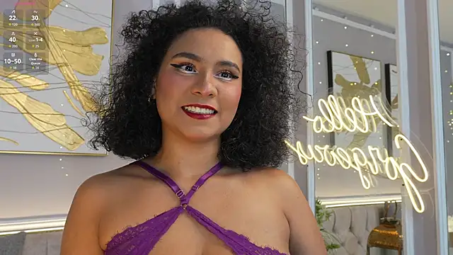 Snapshot of ellette__ chatting on February 5, 2026, 7:40 pm ellette online show from February 5, 2026, 7:40 pm