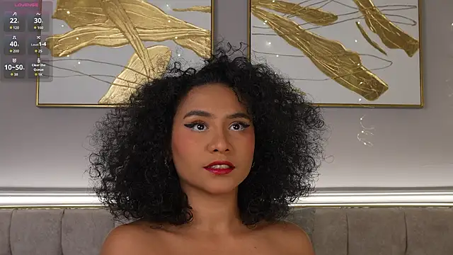 Snapshot of ellette__ chatting on February 11, 2026, 7:30 pm ellette online show from February 11, 2026, 7:30 pm