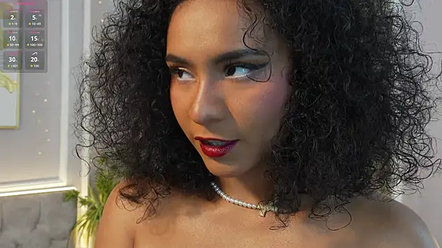 Snapshot of ellette__ chatting on February 12, 2026, 7:31 pm ellette online show from February 12, 2026, 7:31 pm