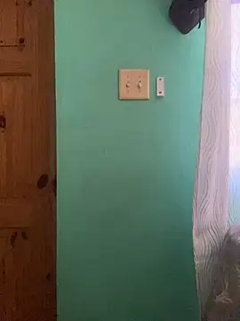 Snapshot of Bigcockjamaican876 chatting on November 19, 2025, 2:28 pm Bigcockjamaican876 online show from November 19, 2025, 2:28 pm