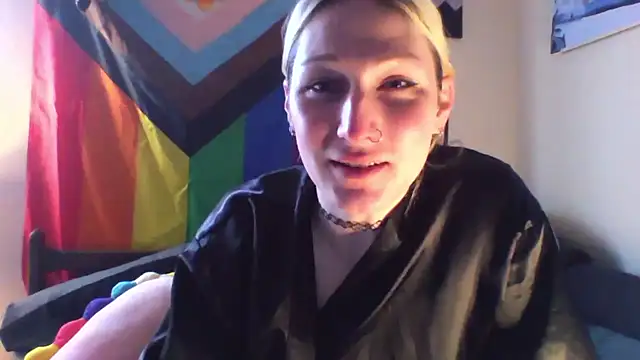 Snapshot of AthenaAphrodisia chatting on February 2, 2026, 4:49 pm AthenaAphrodisia online show from February 2, 2026, 4:49 pm