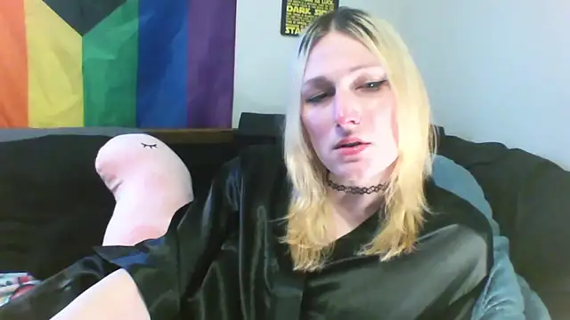 Snapshot of AthenaAphrodisia chatting on February 4, 2026, 6:36 pm AthenaAphrodisia online show from February 4, 2026, 6:36 pm