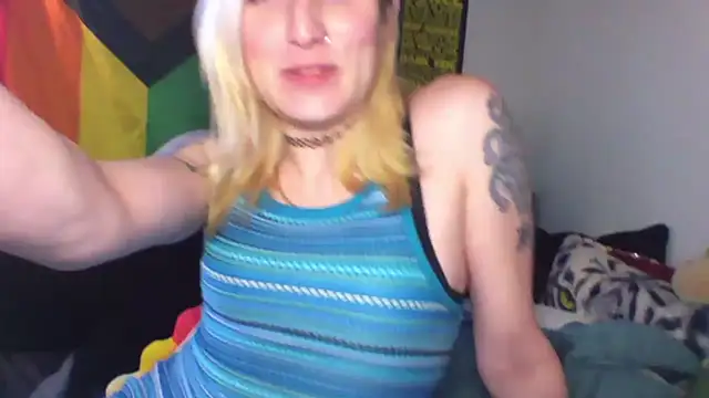 Snapshot of AthenaAphrodisia chatting on February 11, 2026, 6:35 pm AthenaAphrodisia online show from February 11, 2026, 6:35 pm