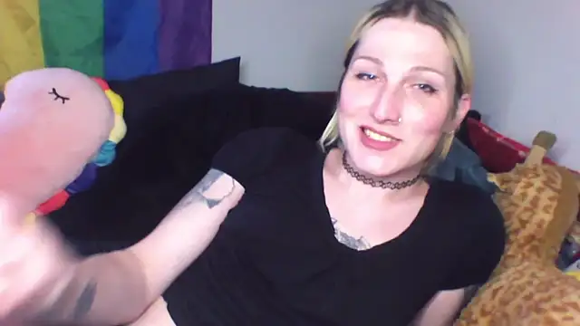 Snapshot of AthenaAphrodisia chatting on February 13, 2026, 9:55 pm AthenaAphrodisia online show from February 13, 2026, 9:55 pm