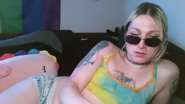 Snapshot of AthenaAphrodisia chatting on February 19, 2026, 5:31 pm AthenaAphrodisia online show from February 19, 2026, 5:31 pm