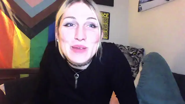 Snapshot of AthenaAphrodisia chatting on February 24, 2026, 3:04 am AthenaAphrodisia online show from February 24, 2026, 3:04 am