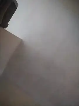 Diva watine online show from September 9, 2025, 9:09 am