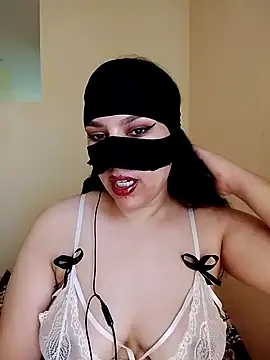 Diva watine online show from October 11, 2025, 2:04 pm