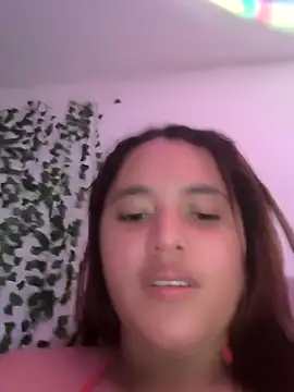 butterfly777  online show from January 14, 2026, 9:48 am