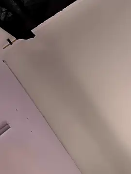 butterfly777  online show from February 19, 2026, 4:14 pm