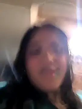 butterfly777  online show from March 21, 2026, 8:08 am