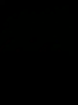 Molli97 online show from May 15, 2026, 2:51 am