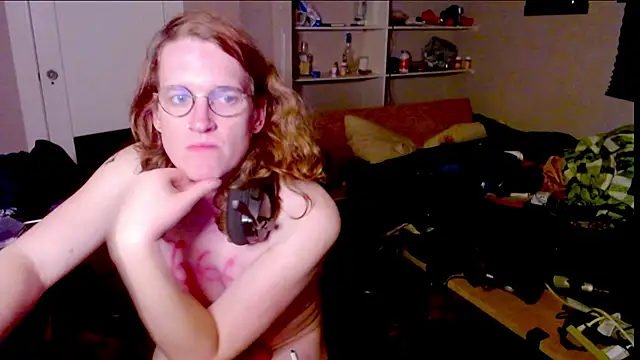 Rewpert online show from November 1, 2025, 7:43 am