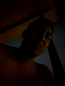 uffffxxx online show from September 14, 2025, 4:55 am