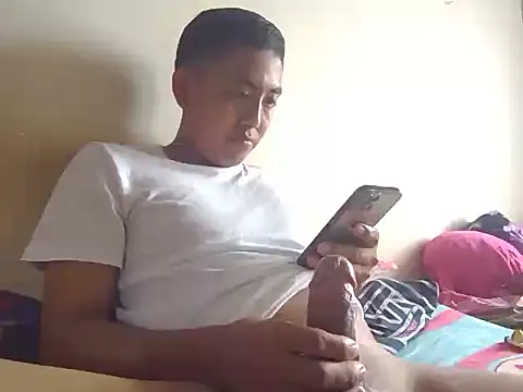 uffffxxx online show from September 14, 2025, 7:46 pm