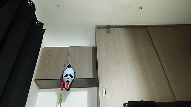 Angelic AP online show from January 12, 2026, 5:23 am