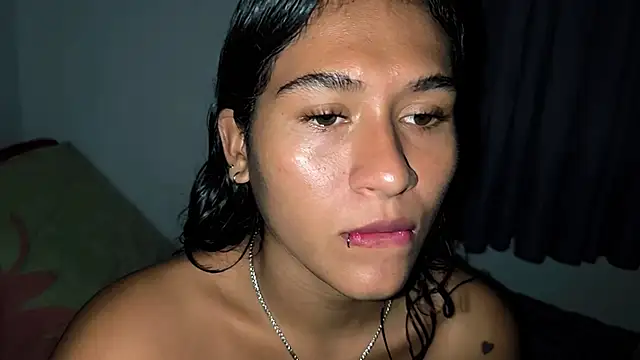 Angelic AP online show from February 26, 2026, 4:00 am