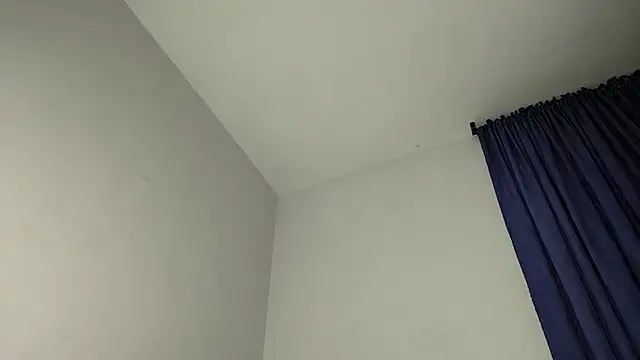 Angelic AP online show from March 2, 2026, 7:15 am