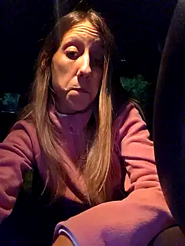 PetiteSecrets online show from November 21, 2025, 6:28 pm