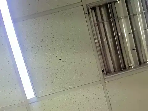 Aisha hotts777 online show from February 14, 2026, 3:47 am