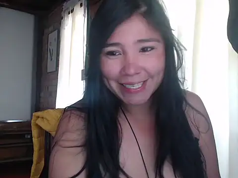 Snapshot of magiadeisis chatting on October 16, 2025, 2:29 pm magiadeisis online show from October 16, 2025, 2:29 pm