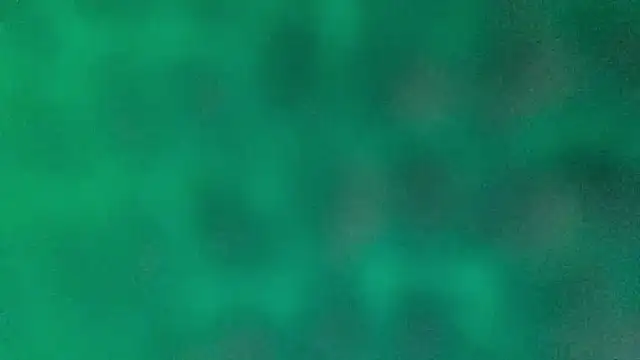 BROsister online show from February 26, 2026, 6:34 am