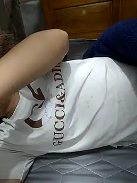 Cklovesu47244 online show from September 22, 2025, 10:23 pm