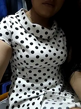 Cklovesu47244 online show from September 27, 2025, 12:59 am