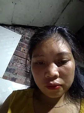 Cklovesu47244 online show from October 11, 2025, 1:53 pm