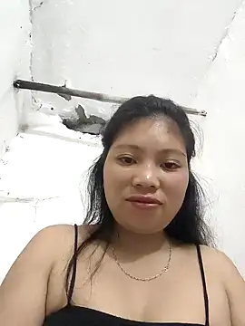 Cklovesu47244 online show from October 13, 2025, 10:43 pm