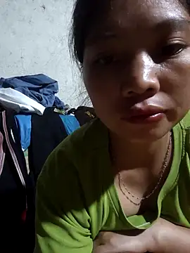 Cklovesu47244 online show from October 14, 2025, 11:11 am