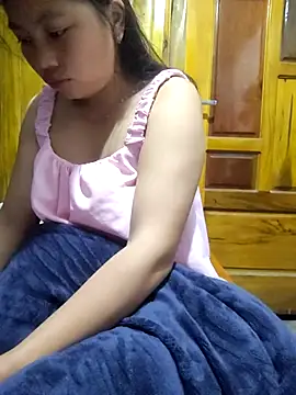 Cklovesu47244 online show from October 21, 2025, 9:15 pm