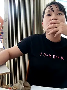  Babyrose  online show from October 31, 2025, 6:25 am