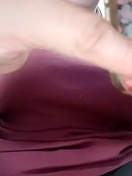  Babyrose  online show from March 6, 2026, 1:29 pm